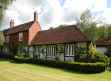 Bounds Green B&B - Places to Visit, Stay & Eat on Weekend Breaks