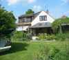 Barn Cottage Bed & Brekafst, Crewkerne - Places to Visit, Stay & Eat on Weekend Breaks