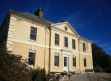 Kelly House - Places to Visit, Stay & Eat on Weekend Breaks