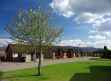 Silverglades Holiday Homes - Places to Visit, Stay & Eat on Weekend Breaks