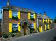 Park Farm Cottages - Places to Visit, Stay & Eat on Weekend Breaks