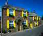 Park Farm Cottages - Places to Visit, Stay & Eat on Weekend Breaks