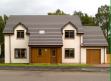 Mulroy Properties - Places to Visit, Stay & Eat on Weekend Breaks