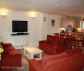 Atlantic Gold Golf Lodge - Places to Visit, Stay & Eat on Weekend Breaks