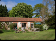 East Ruston Cottages - Places to Visit, Stay & Eat on Weekend Breaks