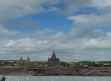 Tretop in Truro - Places to Visit, Stay & Eat on Weekend Breaks