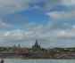 Tretop in Truro - Places to Visit, Stay & Eat on Weekend Breaks