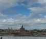 Tretop in Truro - Places to Visit, Stay & Eat on Weekend Breaks