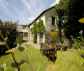 Nanjeath Farm Cottages - Places to Visit, Stay & Eat on Weekend Breaks