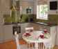 SANDBANK HOLIDAYS - Places to Visit, Stay & Eat on Weekend Breaks
