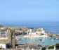 Big Picture Holiday Apartments - Places to Visit, Stay & Eat on Weekend Breaks