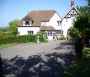 Holly Tree Cottage - Places to Visit, Stay & Eat on Weekend Breaks