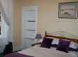 St.Ebba B & B - Places to Visit, Stay & Eat on Weekend Breaks