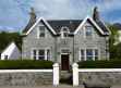 Fern Villa Guest House - Places to Visit, Stay & Eat on Weekend Breaks