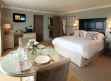 Magazine Wood Luxury B&B - Places to Visit, Stay & Eat on Weekend Breaks