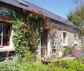 Barns at Mullion - Places to Visit, Stay & Eat on Weekend Breaks