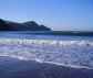 Trevean Cottage - Places to Visit, Stay & Eat on Weekend Breaks