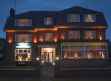 The Lysander - Places to Visit, Stay & Eat on Weekend Breaks