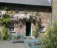 Poacher, Glebe House Cottages - Places to Visit, Stay & Eat on Weekend Breaks