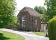 Luccombe Holidays - Places to Visit, Stay & Eat on Weekend Breaks