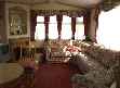 Pinewoods Caravan - Places to Visit, Stay & Eat on Weekend Breaks
