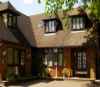 Twin Oaks Guesthouse - Places to Visit, Stay & Eat on Weekend Breaks