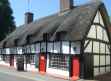Avon Accommodation - Places to Visit, Stay & Eat on Weekend Breaks