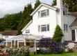 Wentwood View - Places to Visit, Stay & Eat on Weekend Breaks