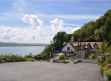 The Old Stables Aberdovey - Places to Visit, Stay & Eat on Weekend Breaks