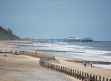 The Granary - North Norfolk Coast - Places to Visit, Stay & Eat on Weekend Breaks