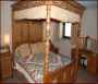 Saughy Rigg farm guest house - Places to Visit, Stay & Eat on Weekend Breaks