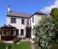 Polmena House B&B - Places to Visit, Stay & Eat on Weekend Breaks