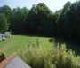 Cedar Gables Campsite - Places to Visit, Stay & Eat on Weekend Breaks