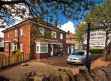 Malabar Guest House - Places to Visit, Stay & Eat on Weekend Breaks