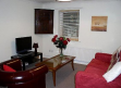 The York Holiday Apartment - City Walk - Places to Visit, Stay & Eat on Weekend Breaks