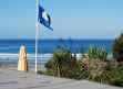 Ocean Breeze Cornwall - Places to Visit, Stay & Eat on Weekend Breaks