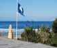 Ocean Breeze Cornwall - Places to Visit, Stay & Eat on Weekend Breaks