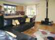 Darrynane Cottages - Places to Visit, Stay & Eat on Weekend Breaks