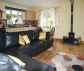 Darrynane Cottages - Places to Visit, Stay & Eat on Weekend Breaks