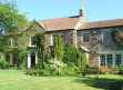 Ox Pasture Hall Hotel - Places to Visit, Stay & Eat on Weekend Breaks