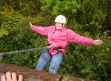 Life Changing Activities - Places to Visit, Stay & Eat on Weekend Breaks