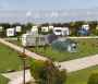 The Laurels Holiday Park - Places to Visit, Stay & Eat on Weekend Breaks