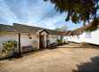 Parsons Grove Bed & Breakfast - Places to Visit, Stay & Eat on Weekend Breaks