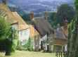 Updown Cottage - Places to Visit, Stay & Eat on Weekend Breaks