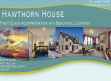 Hawthorn House - Places to Visit, Stay & Eat on Weekend Breaks