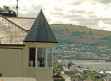 3 The Pines, Kingswear - Places to Visit, Stay & Eat on Weekend Breaks