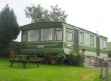 Cragg Farm Caravan - Places to Visit, Stay & Eat on Weekend Breaks