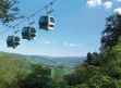 The Heights of Abraham - Places to Visit, Stay & Eat on Weekend Breaks