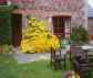 Homeleigh Farm Holiday Cottages - Places to Visit, Stay & Eat on Weekend Breaks