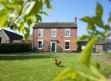 Broome Park Farm B&B - Places to Visit, Stay & Eat on Weekend Breaks